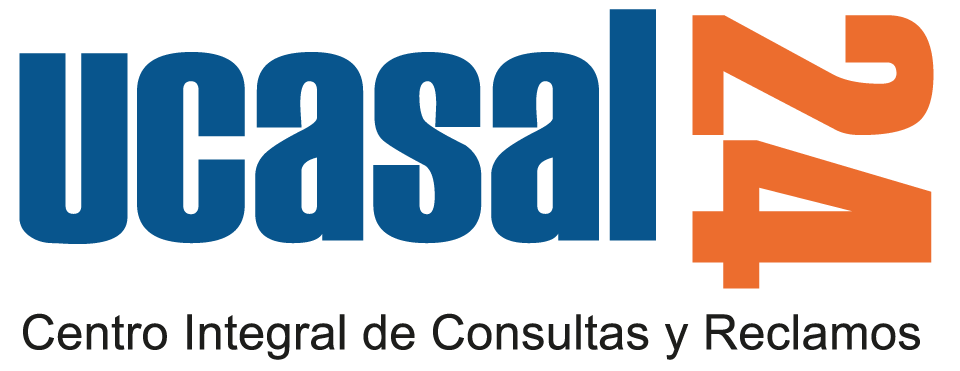 UCASAL 24